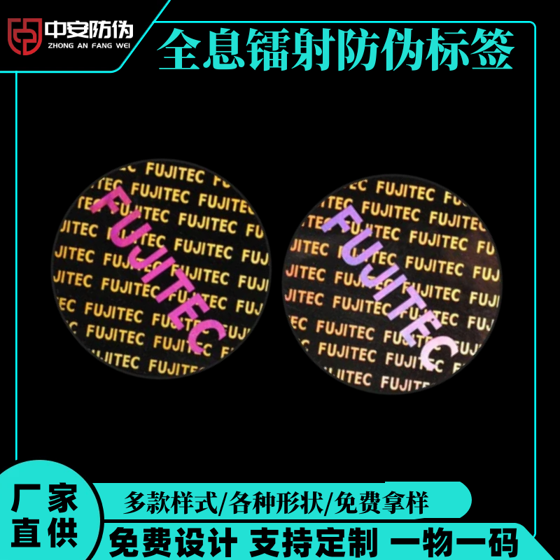 ȫϢαǩ