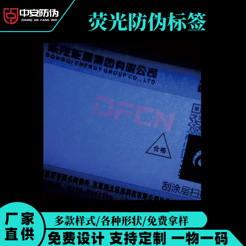ӫαǩ